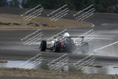 media/Nov-16-2025-CalClub SCCA (Sun) [[2975c16dfc]]/Group 5/Turn 1/